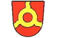 Wappen von Trebur