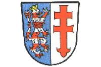 Wappen von Bad Hersfeld