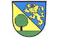 Wappen von Mühlhausen-Ehingen
