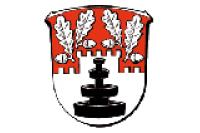 Wappen von Friedewald