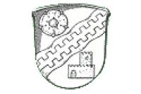 Wappen von Haunetal