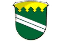 Wappen von Kirchheim