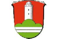 Wappen von Neuenstein