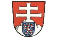 Wappen von Philippsthal