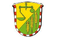 Wappen von Wildeck
