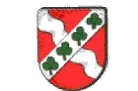 Wappen von Fuldabrück