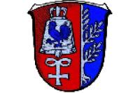 Wappen von Helsa