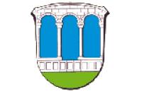 Wappen von Kaufungen