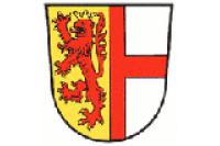 Wappen von Radolfzell