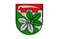 Wappen von Nieste