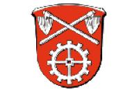Wappen von Niestetal