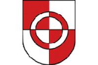 Wappen von Vellmar
