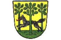 Wappen von Wolfhagen