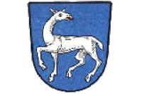 Wappen von Zierenberg