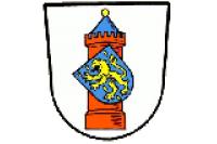 Wappen von Hünfelden