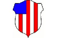 Wappen von Runkel
