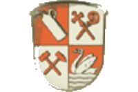 Wappen von Selters