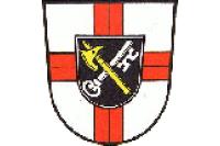 Wappen von Villmar