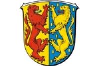 Wappen von Waldbrunn