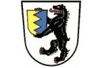 Wappen von Singen