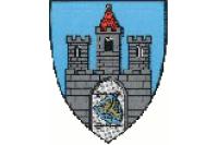 Wappen von Weilburg