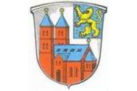 Wappen von Marktflecken Weilmünster