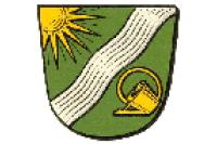 Wappen von Bad Endbach