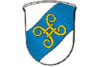 Wappen von Breidenbach