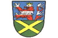 Wappen von Gladenbach