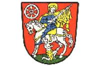 Wappen von Neustadt