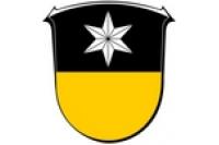 Wappen von Stadt Rauschenberg