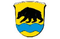 Wappen von Stadtallendorf