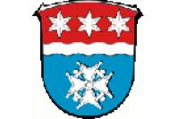 Wappen von Wohratal