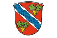 Wappen von Dietzenbach