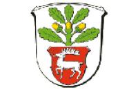 Wappen von Dreieich