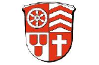 Wappen von Hainburg