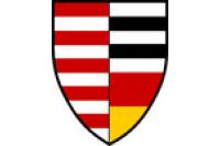 Wappen von Neu-Isenburg