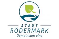 Wappen von Rödermark