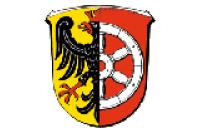 Wappen von Seligenstadt