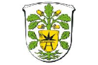 Wappen von Bad Arolsen