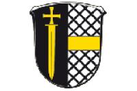 Wappen von Bromskirchen