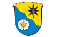 Wappen von Diemelsee