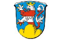 Wappen von Frankenberg