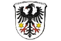 Wappen von Gemünden