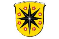 Wappen von Lichtenfels