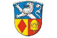 Wappen von Aßlar