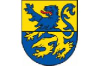 Wappen von Braunfels