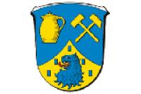 Wappen von Breitscheid