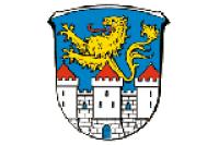 Wappen von Driedorf
