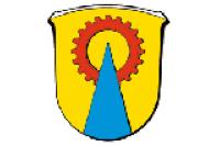 Wappen von Ehringshausen